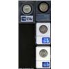 Image 2 : 1936 York MS65 PCGS,