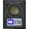 Image 2 : 1946 50C Iowa MS67 PCGS.