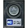Image 2 : 1925 50C Lexington MS65 PCGS.
