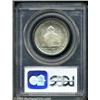 Image 4 : 1925 50C Lexington MS67 PCGS.