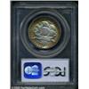 Image 4 : 1936 50C Long Island MS67 PCGS.
