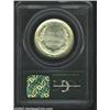 Image 2 : 1920 50C Maine MS65 PCGS.