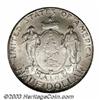 Image 1 : 1920 50C Maine MS67 PCGS.
