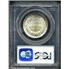 Image 4 : 1920 50C Maine MS67 PCGS.