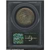 Image 2 : 1934 50C Maryland MS66 PCGS.