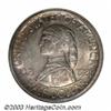 Image 1 : 1921 50C Missouri MS65 NGC.