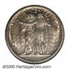 Image 2 : 1921 50C Missouri MS65 NGC.