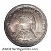 Image 1 : 1921 50C Missouri MS65 NGC.