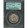 Image 3 : 1921 50C Missouri 2x4 MS65 PCGS.