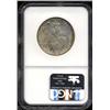 Image 2 : 1923-S 50C Monroe MS64 NGC.