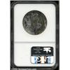 Image 2 : 1923-S 50C Monroe MS65 NGC.