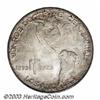 Image 2 : 1923-S 50C Monroe MS65 PCGS.