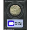 Image 4 : 1923-S 50C Monroe MS65 PCGS.