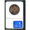 Image 2 : 1923-S 50C Monroe MS65 NGC.