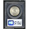 Image 2 : 1938 50C New Rochelle MS67 PCGS.