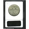 Image 2 : 1936 50C Norfolk MS65 ANACS.
