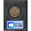 Image 2 : 1936 50C Norfolk MS66 PCGS.