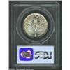 Image 2 : 1936 50C Norfolk MS67 PCGS.