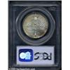 Image 2 : 1936 50C Norfolk MS67 PCGS.