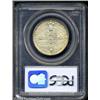 Image 2 : 1936 50C Norfolk MS67 PCGS.