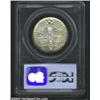 Image 2 : 1936 50C Norfolk MS67 PCGS.