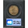 Image 2 : 1936 50C Norfolk MS67 PCGS.
