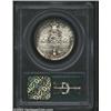 Image 2 : 1936 50C Norfolk MS67 PCGS.
