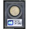 Image 2 : 1936 50C Norfolk MS68 PCGS.