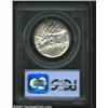 Image 4 : 1926 50C Oregon MS67 PCGS.