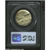 Image 4 : 1926 50C Oregon MS67 PCGS.