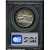 Image 2 : 1926-S 50C Oregon MS66 PCGS.