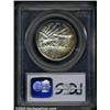 Image 2 : 1926-S 50C Oregon MS67 PCGS.