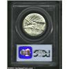 Image 4 : 1934-D 50C Oregon MS67 PCGS.