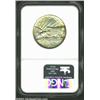 Image 2 : 1936-S 50C Oregon MS67 NGC.