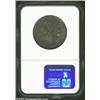 Image 4 : 1915-S 50C Panama-Pacific MS66 NGC.