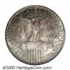 Image 2 : 1915-S 50C Panama-Pacific MS66 NGC.