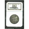 Image 3 : 1915-S 50C Panama-Pacific MS66 NGC.