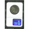 Image 4 : 1915-S 50C Panama-Pacific MS66 NGC.