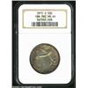 Image 3 : 1915-S 50C Panama-Pacific MS66 NGC.