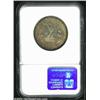 Image 4 : 1915-S 50C Panama-Pacific MS66 NGC.