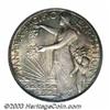 Image 1 : 1915-S 50C Panama-Pacific MS66 NGC.