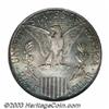Image 2 : 1915-S 50C Panama-Pacific MS66 NGC.