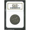 Image 3 : 1915-S 50C Panama-Pacific MS66 NGC.