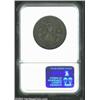 Image 4 : 1915-S 50C Panama-Pacific MS66 NGC.