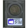 Image 4 : 1915-S 50C Panama-Pacific MS66 PCGS.