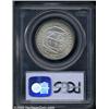 Image 2 : 1936-D 50C Rhode Island MS66 PCGS.
