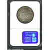 Image 2 : 1936-D 50C Rhode Island MS66 NGC.