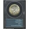 Image 2 : 1936 50C Robinson MS66 PCGS.