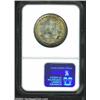 Image 2 : 1935-S 50C San Diego MS66 NGC.