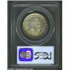 Image 2 : 1935-S 50C San Diego MS67 PCGS.